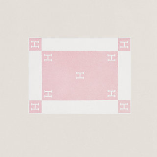 Avalon bath towel | Hermès Mainland China